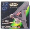 LUKE T-16 SKYHOPER 1997 KENNER EN CAJA   